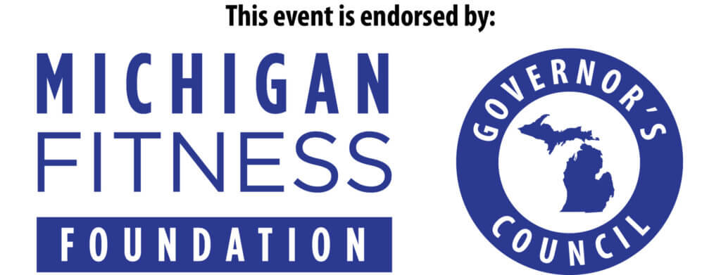 EndorsementLogo EndorsementLogo