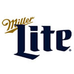 Millerlite