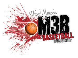M3B Logo(flat)(1) M3B Logo(flat)(1)