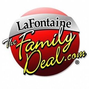 TheFamilyDeal