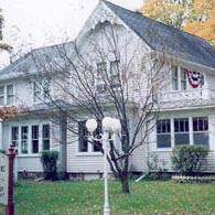 B&b B&b