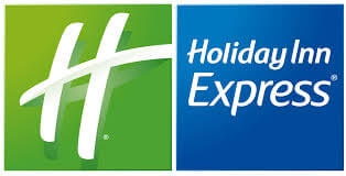 Holiday Inn Holiday Inn