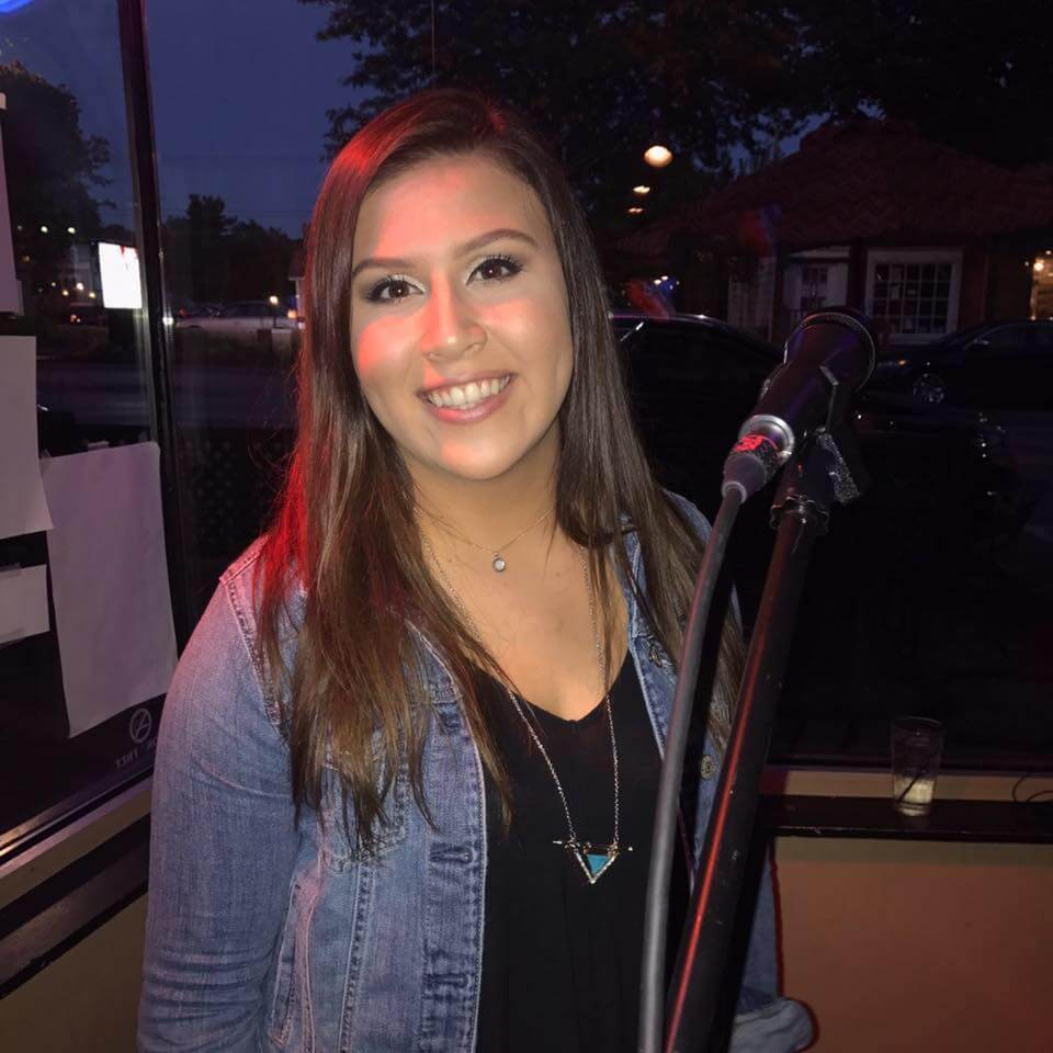 Kayleemusic Kayleemusic