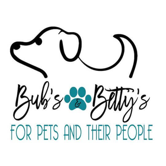 Bub's And Betty's Bub's And Betty's