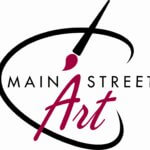 MainStreet Art