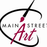 MainStreet Art MainStreet Art