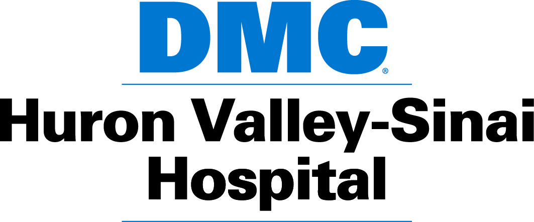 DMC Huron Valley Sinai Hospital Color DMC Huron Valley Sinai Hospital Color