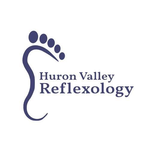 HVReflex HVReflex