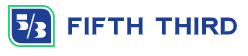 53 logo