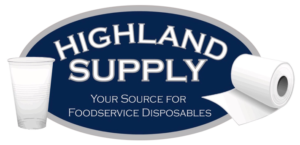 highland supply logo 2021