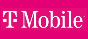 t mobile new logo primary rgb w on m