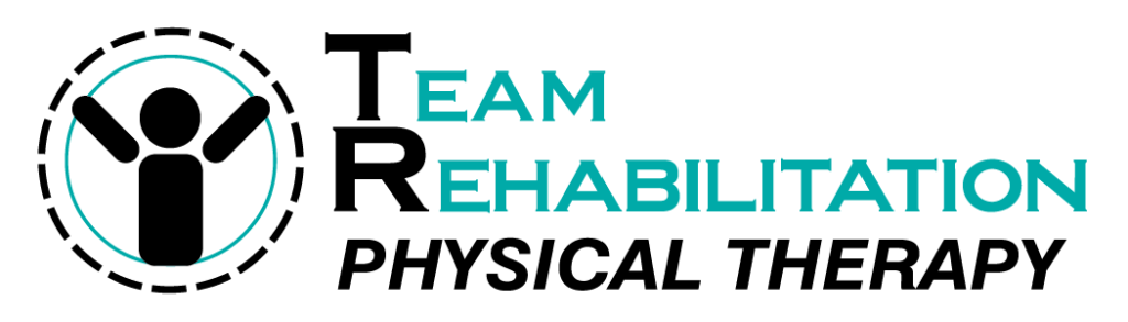 tr full logo 01