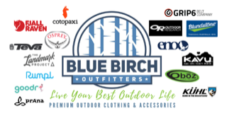 bbo logo banner bbo logo banner