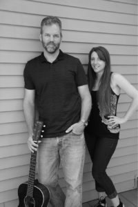 dave and lindsey dave and lindsey