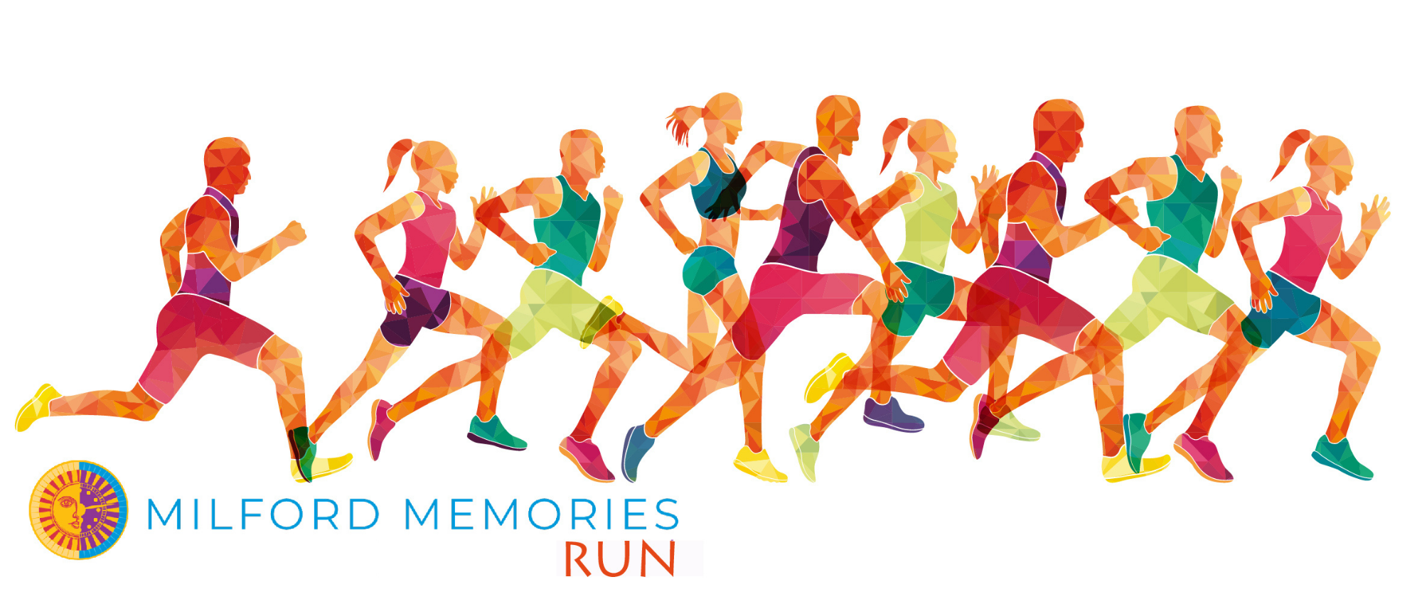 run art run art