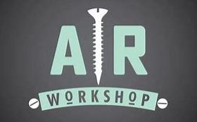 ar workshop ar workshop
