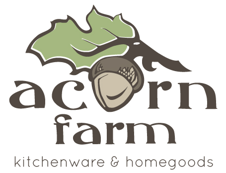 acorn farm