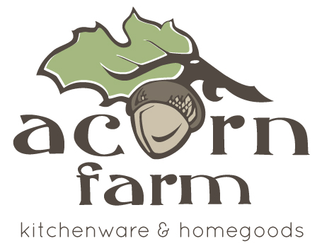 acorn farm acorn farm