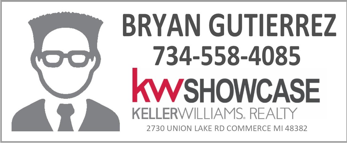 keller williams bryan guiterrez keller williams bryan guiterrez