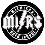 mi rockschool logo 150x150