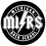 mi rockschool logo 150x150 mi rockschool logo 150x150