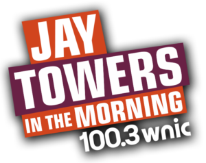 jay full logo