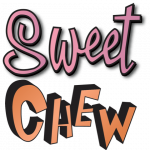 sweet chew