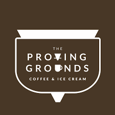 proving grounds proving grounds