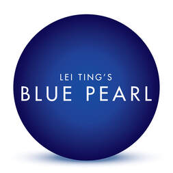 blue pearl rgb blue pearl rgb
