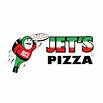 jets pizza