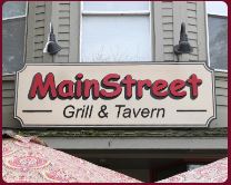 main street grill main street grill