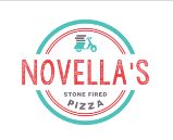 novellas logo novellas logo