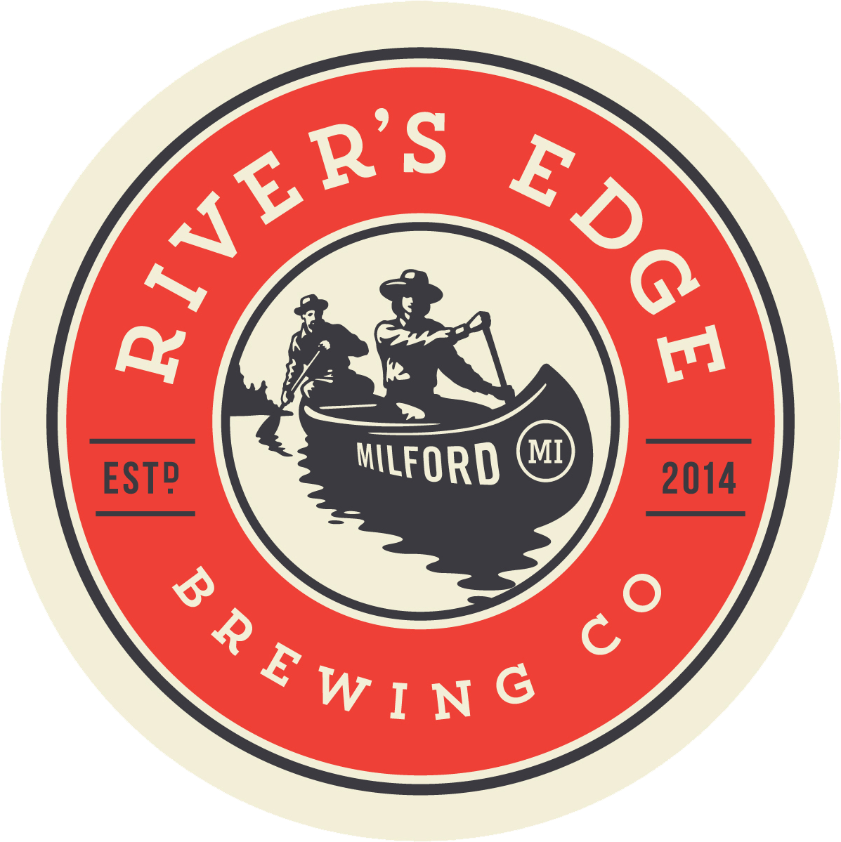 rivers edge rivers edge