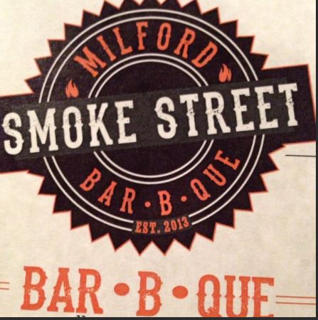 smoke street smoke street