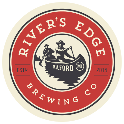 rivers edge logo