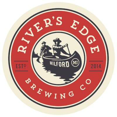 rivers edge logo rivers edge logo