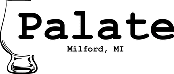 snifterlogoback snifterlogoback