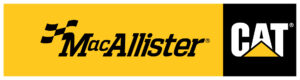 macallister lockup 062017richblk