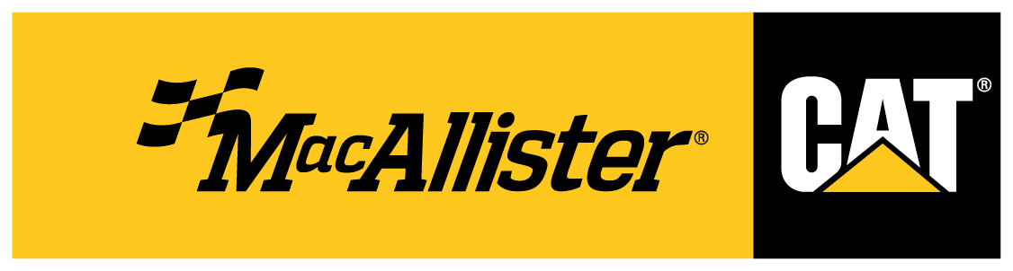 macallister lockup 062017richblk