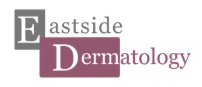 eastside derm