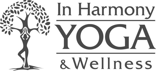 inharmonyyogawellness brn