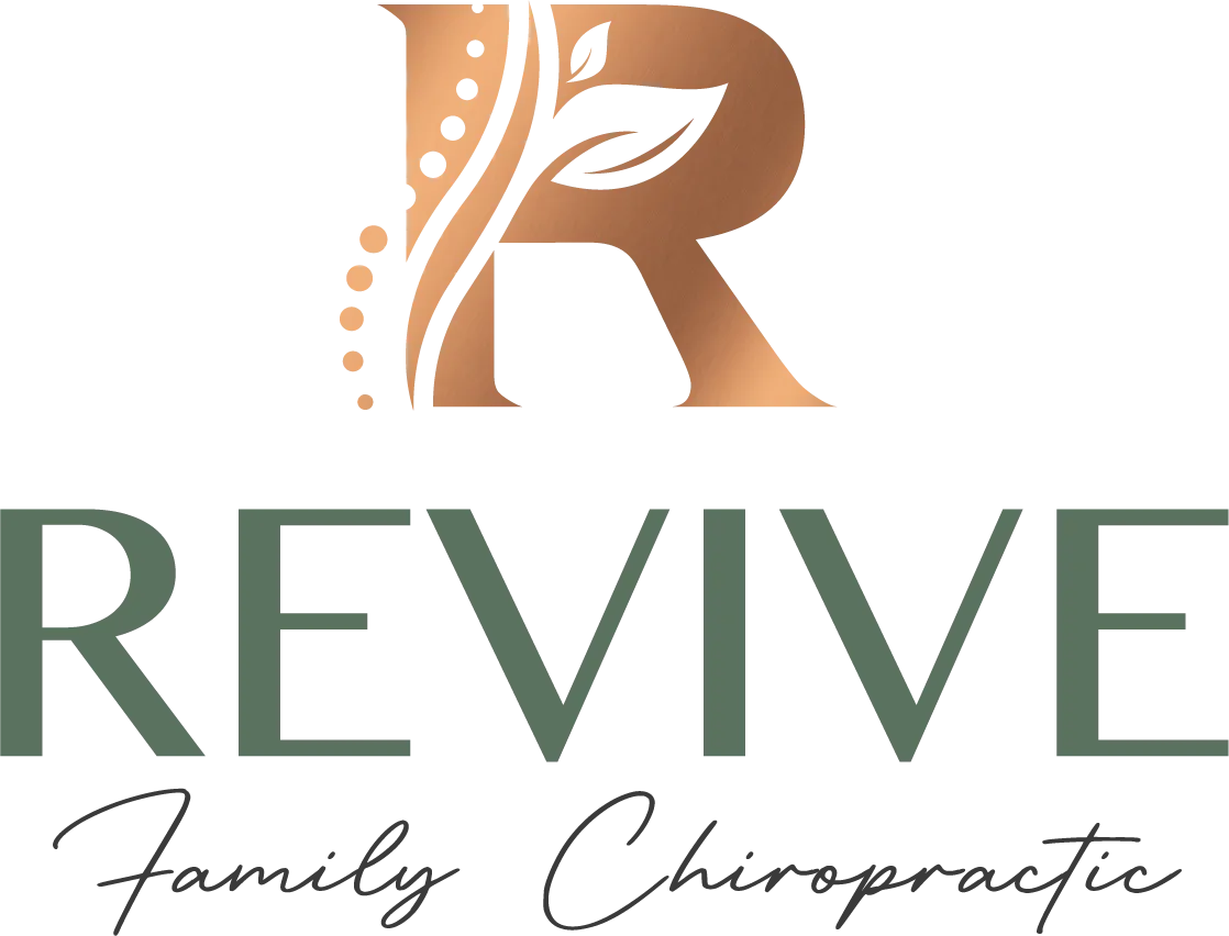 full color revive family chiropractic 9832306