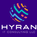 hyran logo
