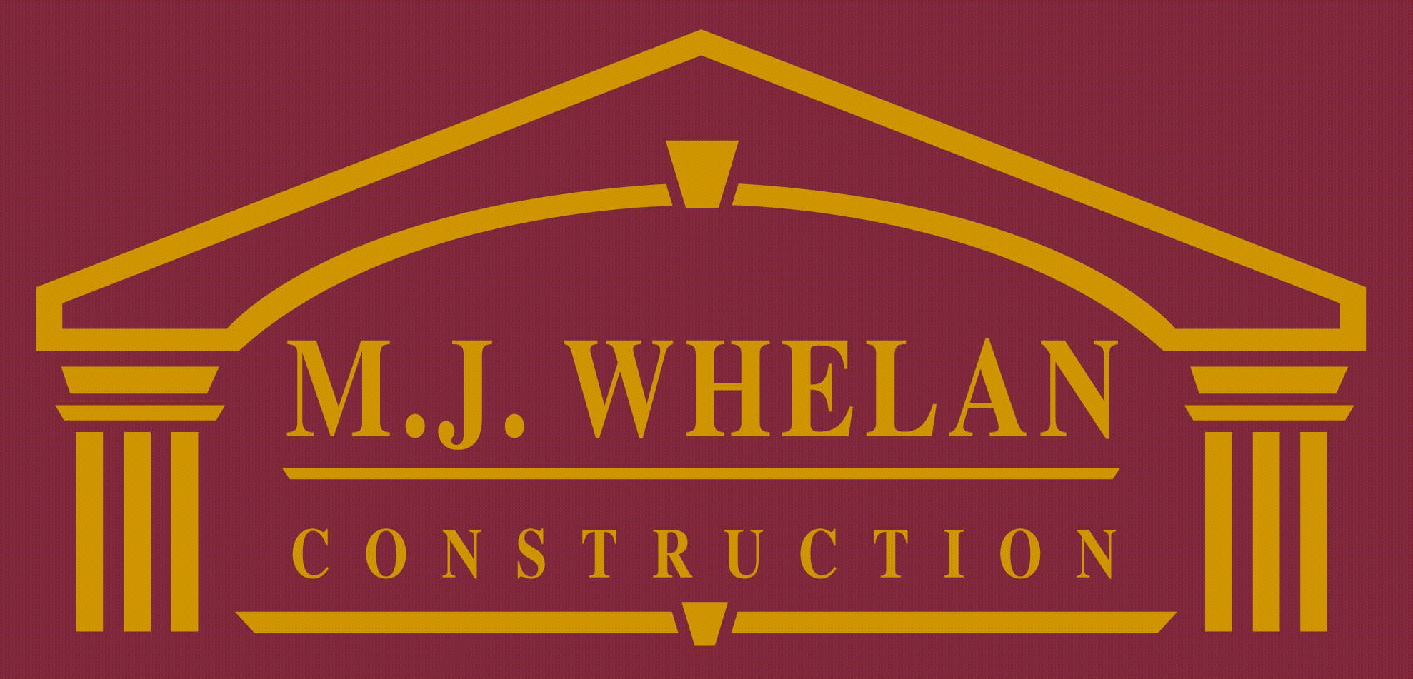 mjwhelanlogo3