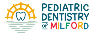 pediatric dentistry of milford