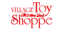 village toy