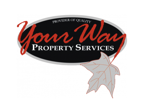 your way logo