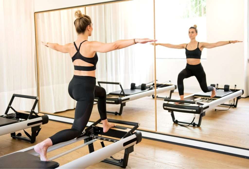 reformer pilates 1024x696