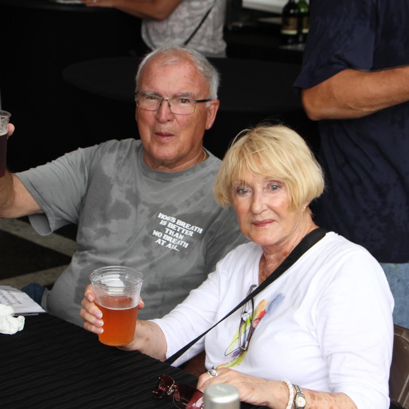Milford Memories Sat 622 Milford Memories Sat 622